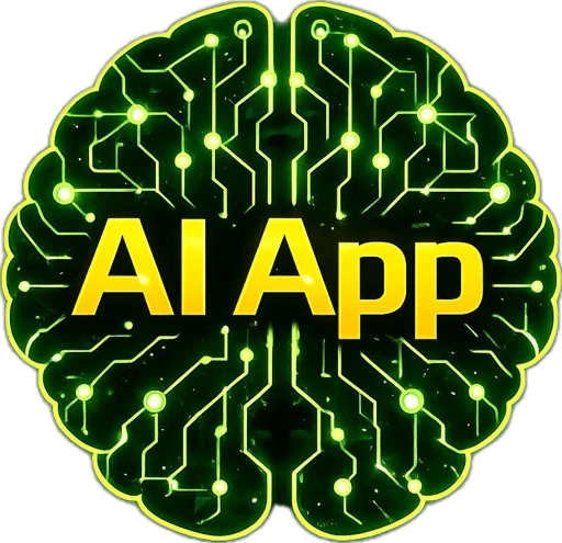 AI Headlines