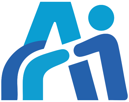 Aktywność konta
